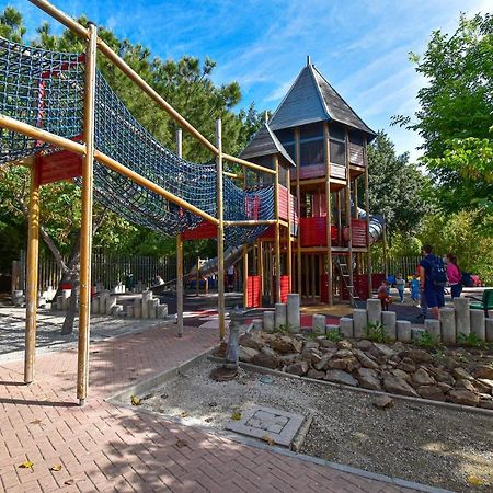 Benal Beach Cozy Apartment With A Water Park. Беналмадена Екстериор снимка